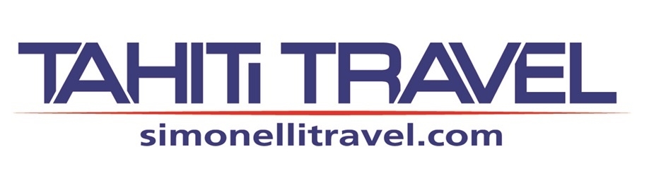 Tahiti Travel